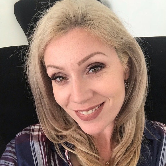 Meet your Posher, Patricia - Picture 3 of 8